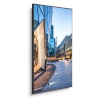 Product 7 image