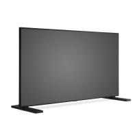 Product 11 image