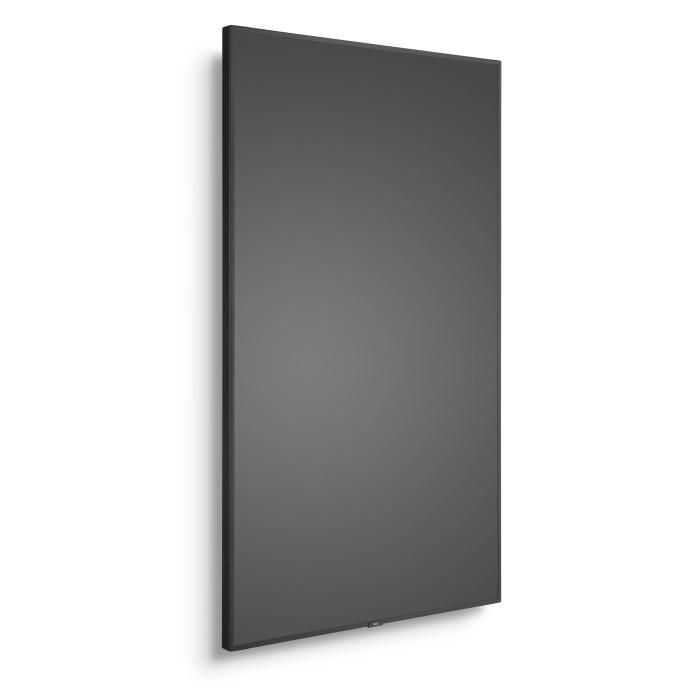 Product 12 image
