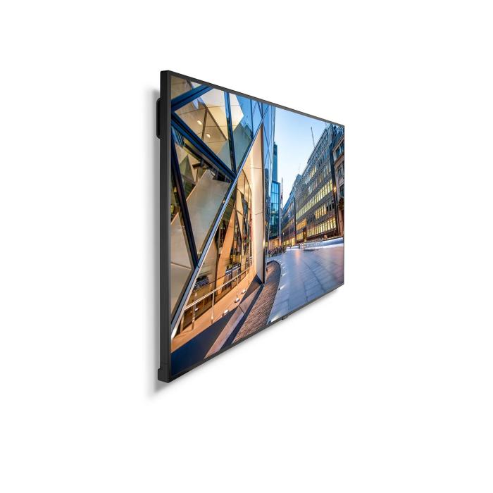 Product 14 image