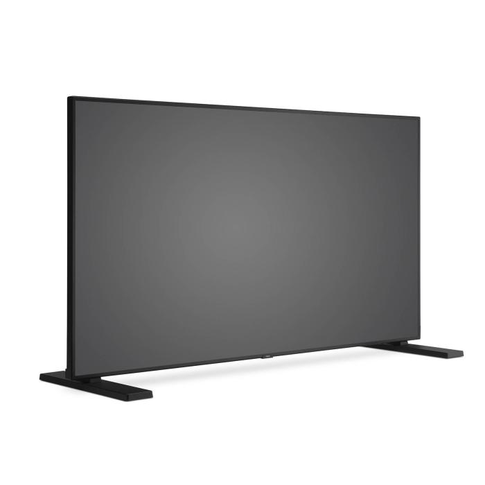 Product 11 image