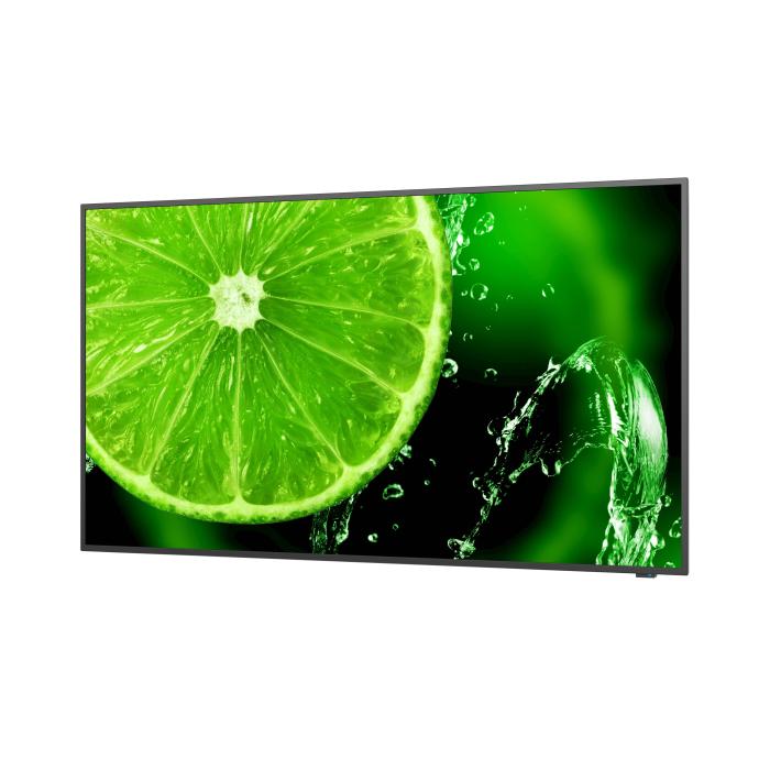 Product 2 image