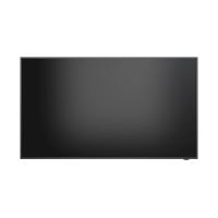 Product 5 image