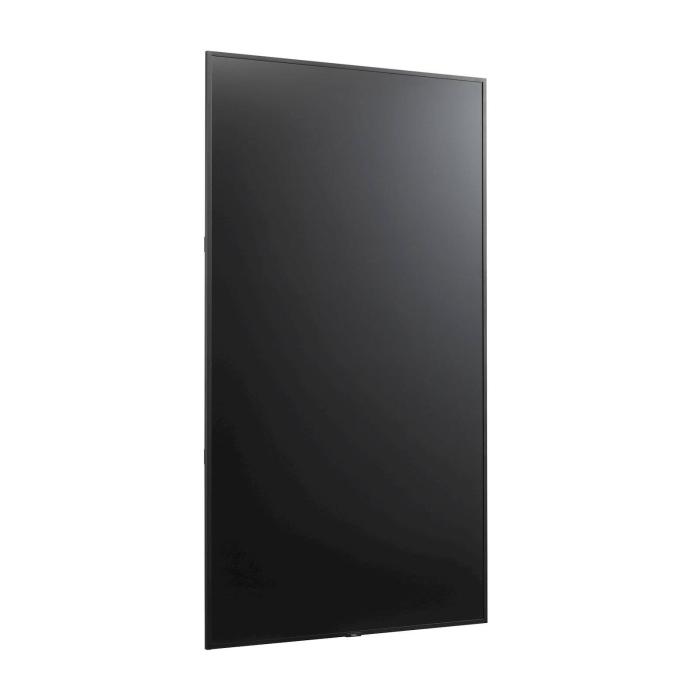 Product 6 image