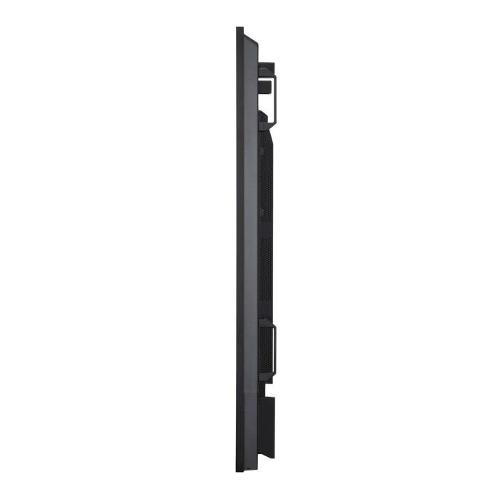 Product 12 image