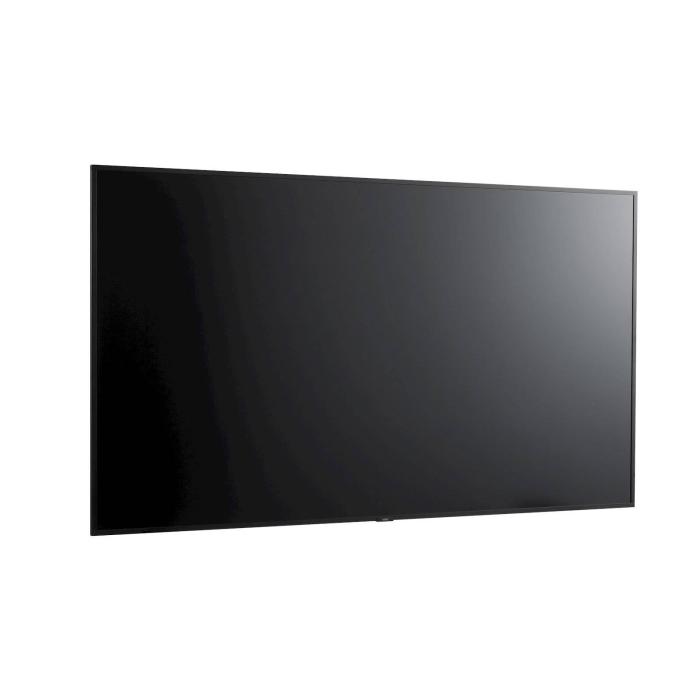Product 7 image