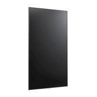 Product 6 image