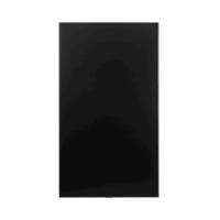 Product 9 image