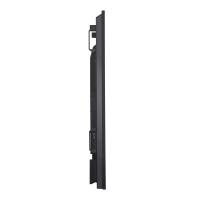 Product 11 image