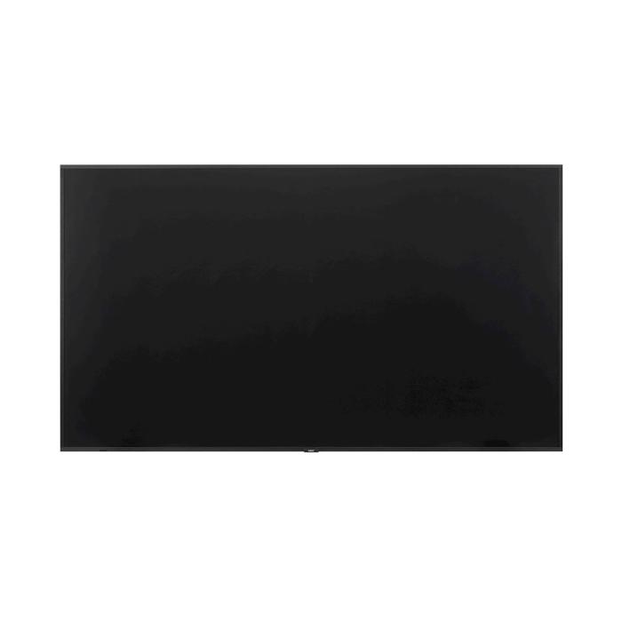 Product 10 image