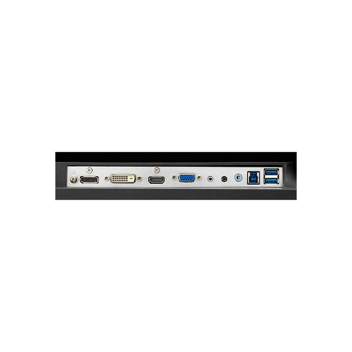 Product 3 image