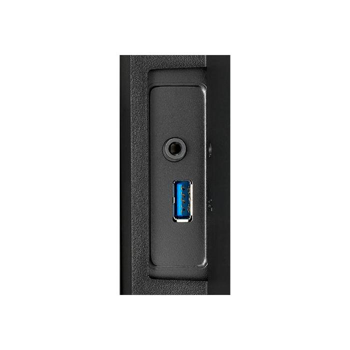 Product 6 image