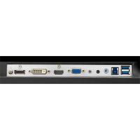 Product 3 image