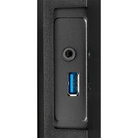 Product 6 image