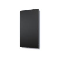 Product 12 image