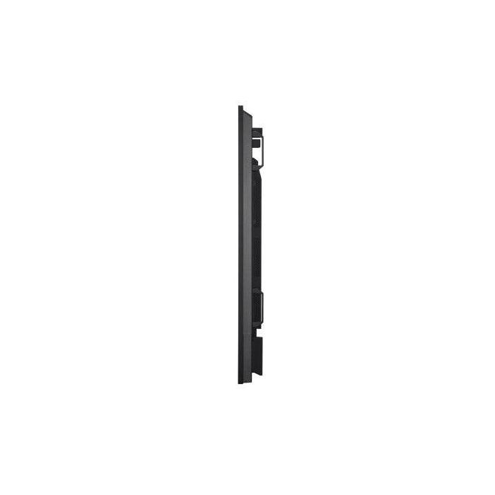 Product 7 image