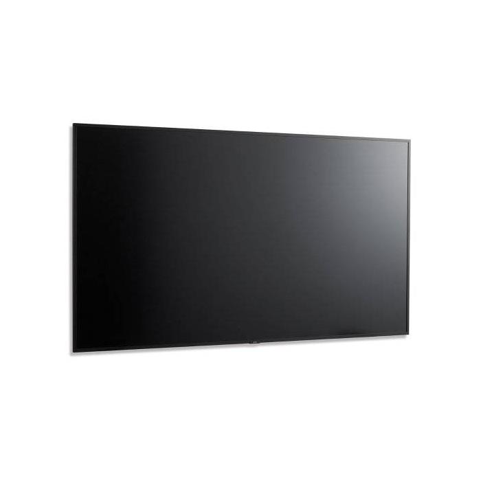 Product 5 image