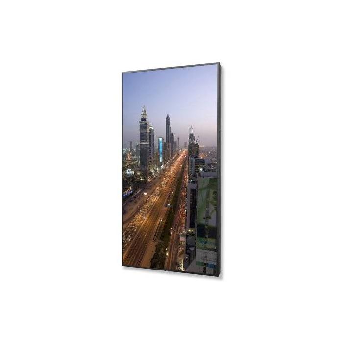 Product 11 image