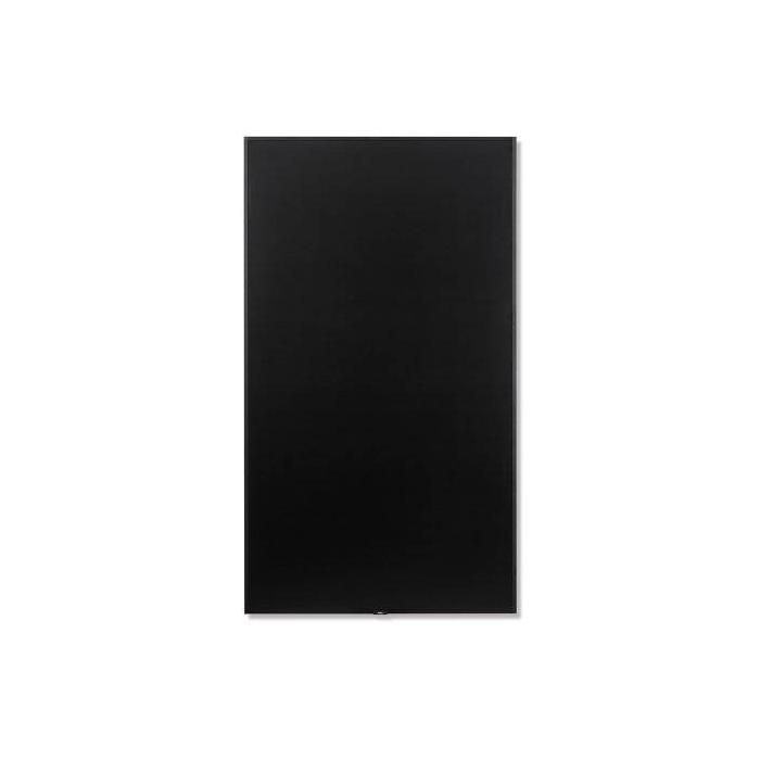 Product 3 image