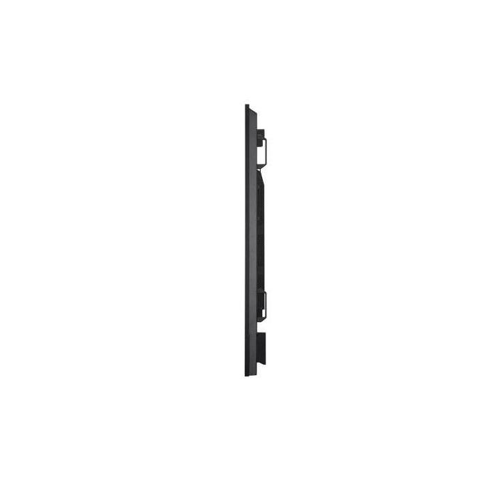 Product 9 image