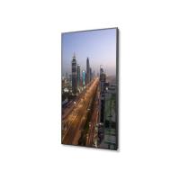Product 11 image