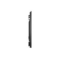 Product 8 image