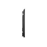 Product 6 image