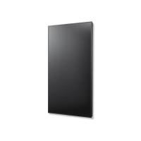 Product 10 image