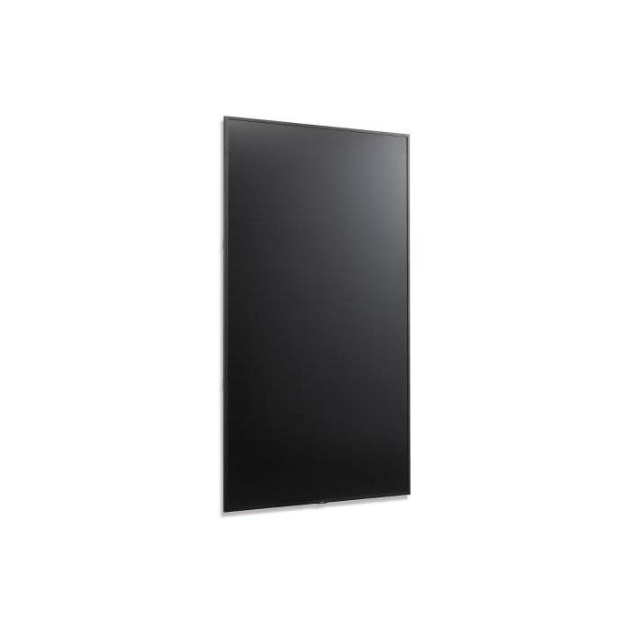 Product 4 image