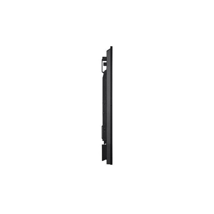Product 6 image