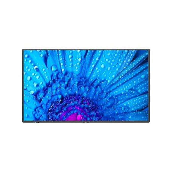 Product 12 image