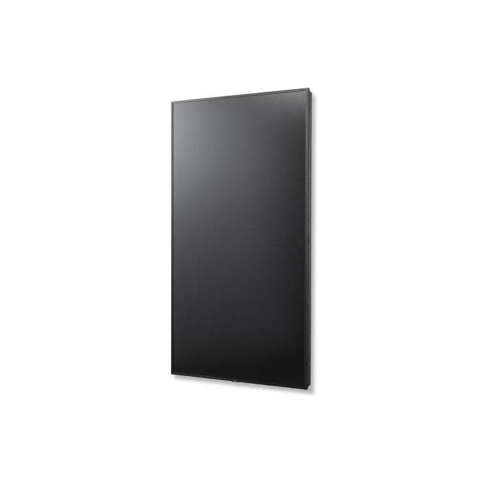 Product 10 image