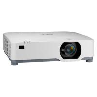 Product 6 image