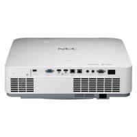Product 9 image