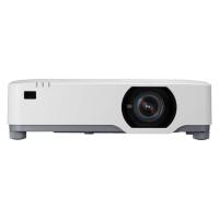 Product 4 image
