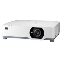Product 7 image