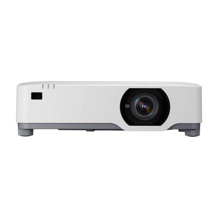 Product 4 image