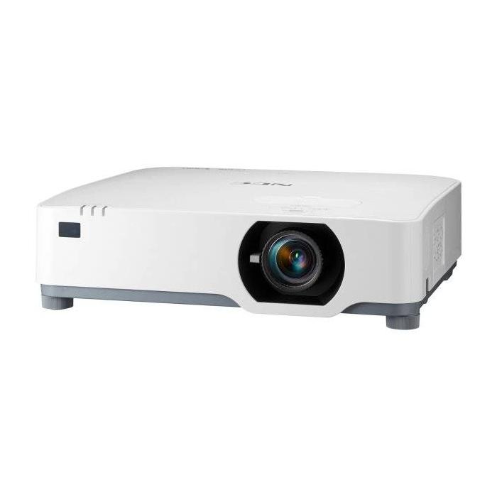 Product 7 image
