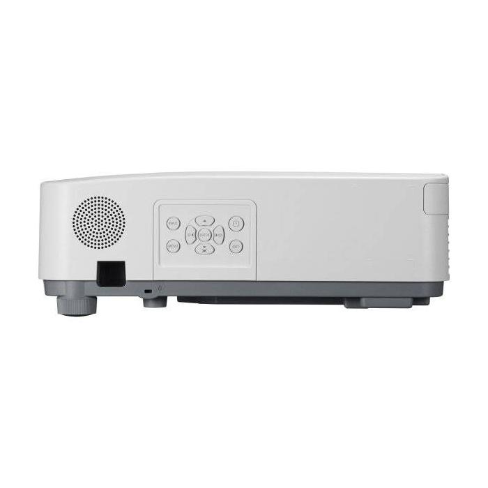 Product 5 image