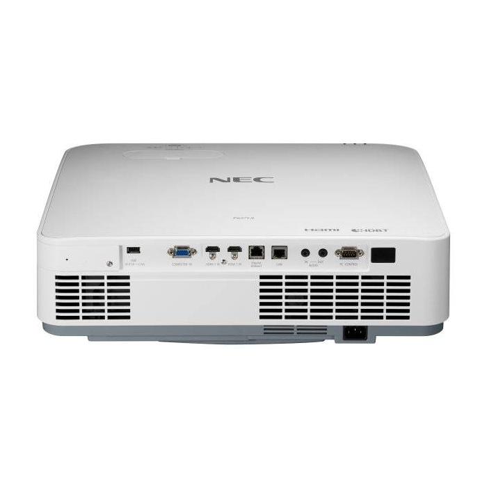 Product 9 image