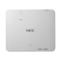 Product 8 image