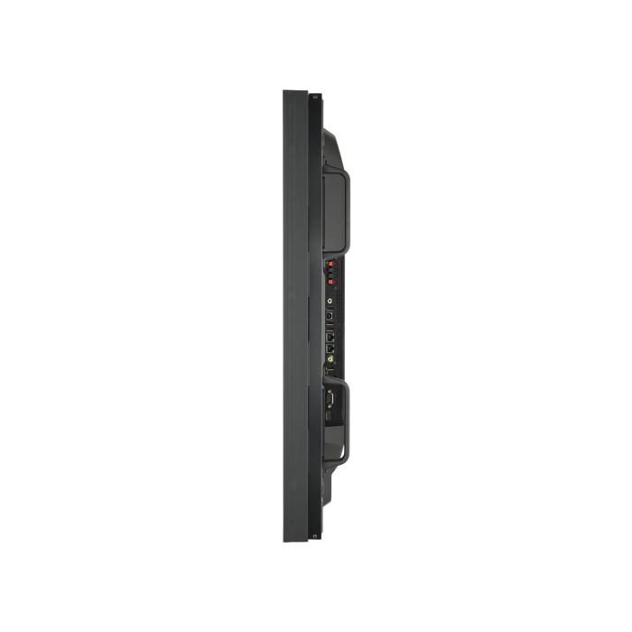 Product 14 image