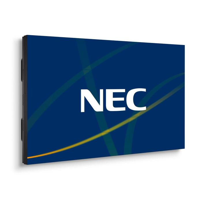 Product 5 image