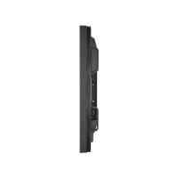 Product 12 image