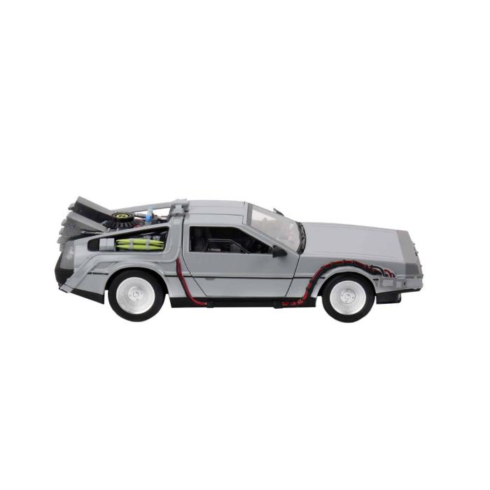 Product 2 image