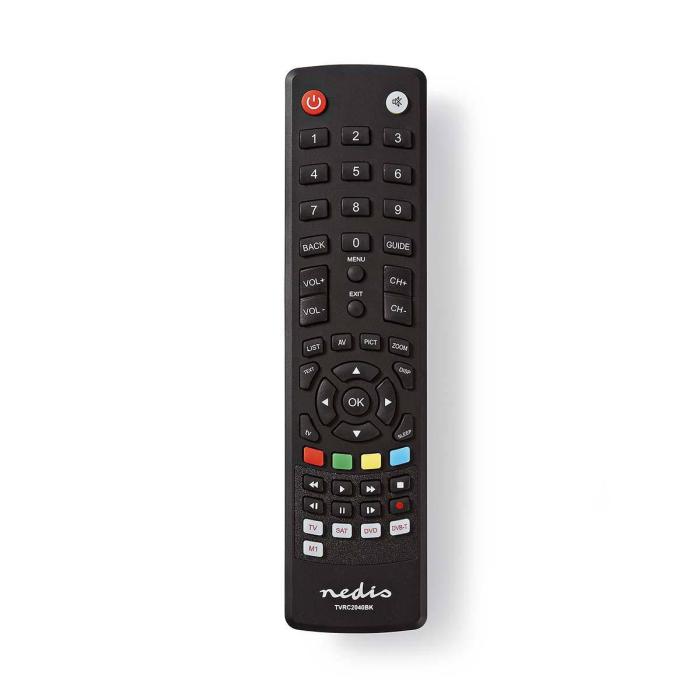 Product 1 image