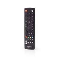 Product 2 image
