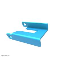 Neomounts ABL-875 Wheel lock for trolleys
