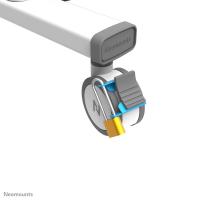 Product 9 image
