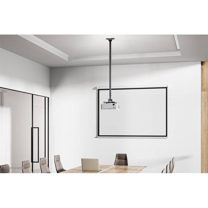Product 9 image